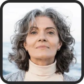 Emily R. Toronto, Canada