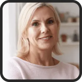 Sarah L. Sydney, Australia